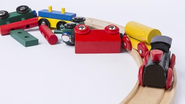 <p>SPORET AV: Lite lyktes med det første trinnet av utbygging av Follobanen. Etter en rekke illevarslende signaler slo det italienske selskapet som hadde vunnet anbudet seg til slutt konkurs</p>