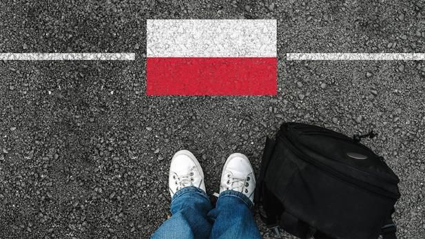 <p>POLEN HAR VÆRT et av de store avsenderlandene for arbeidskraft innad i EØS-området – inkludert Norge. Hvorvidt dette vil fortsette kan settes spørsmålstegn ved.</p>